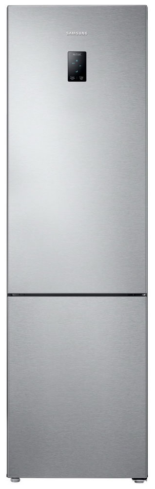 Холодильник Samsung  RB37A5200SA/WT
